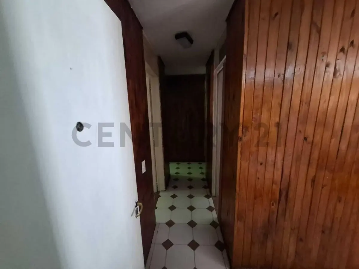 Casa en venta en Carrodilla 4