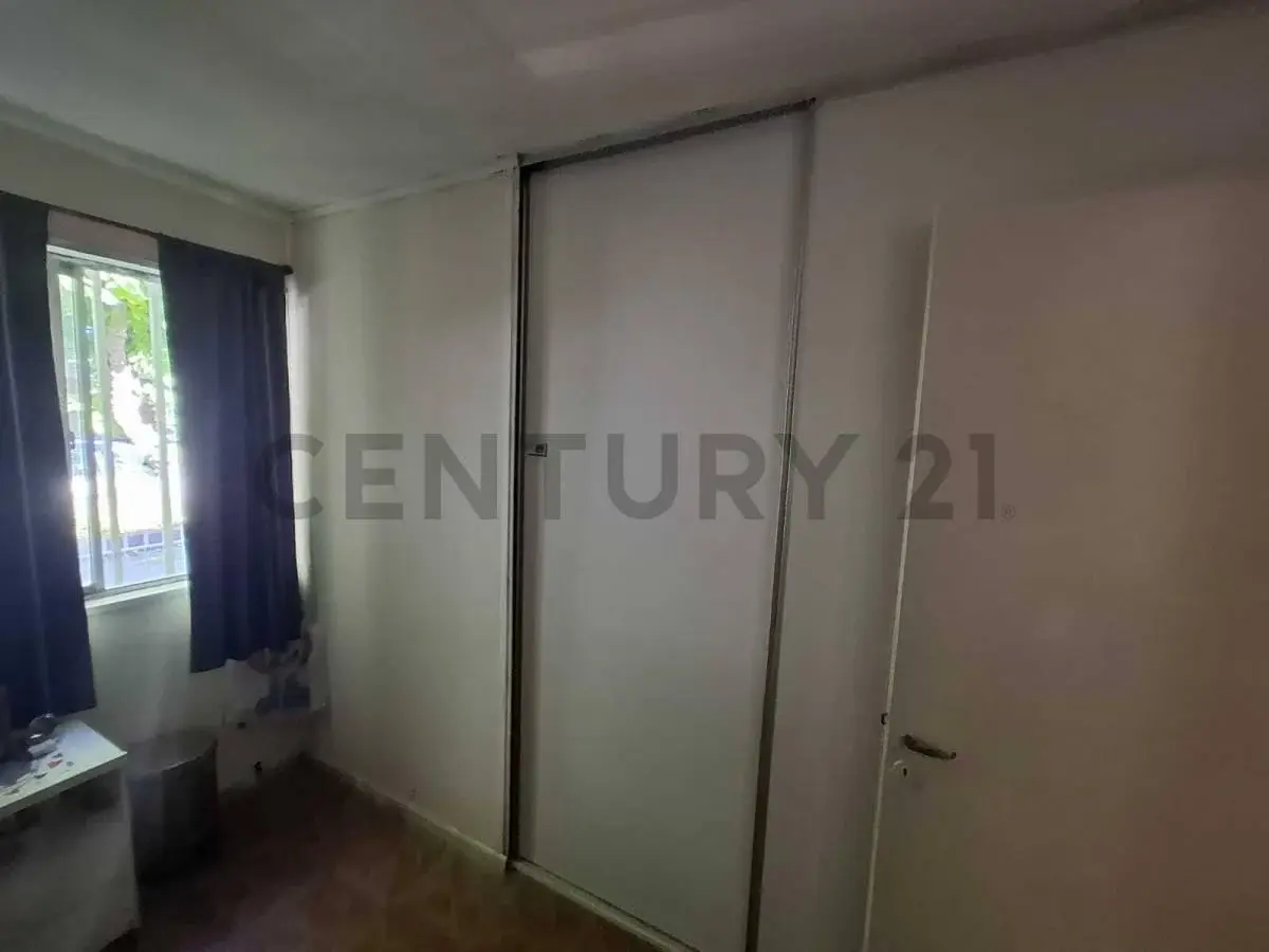 Casa en venta en Carrodilla 2