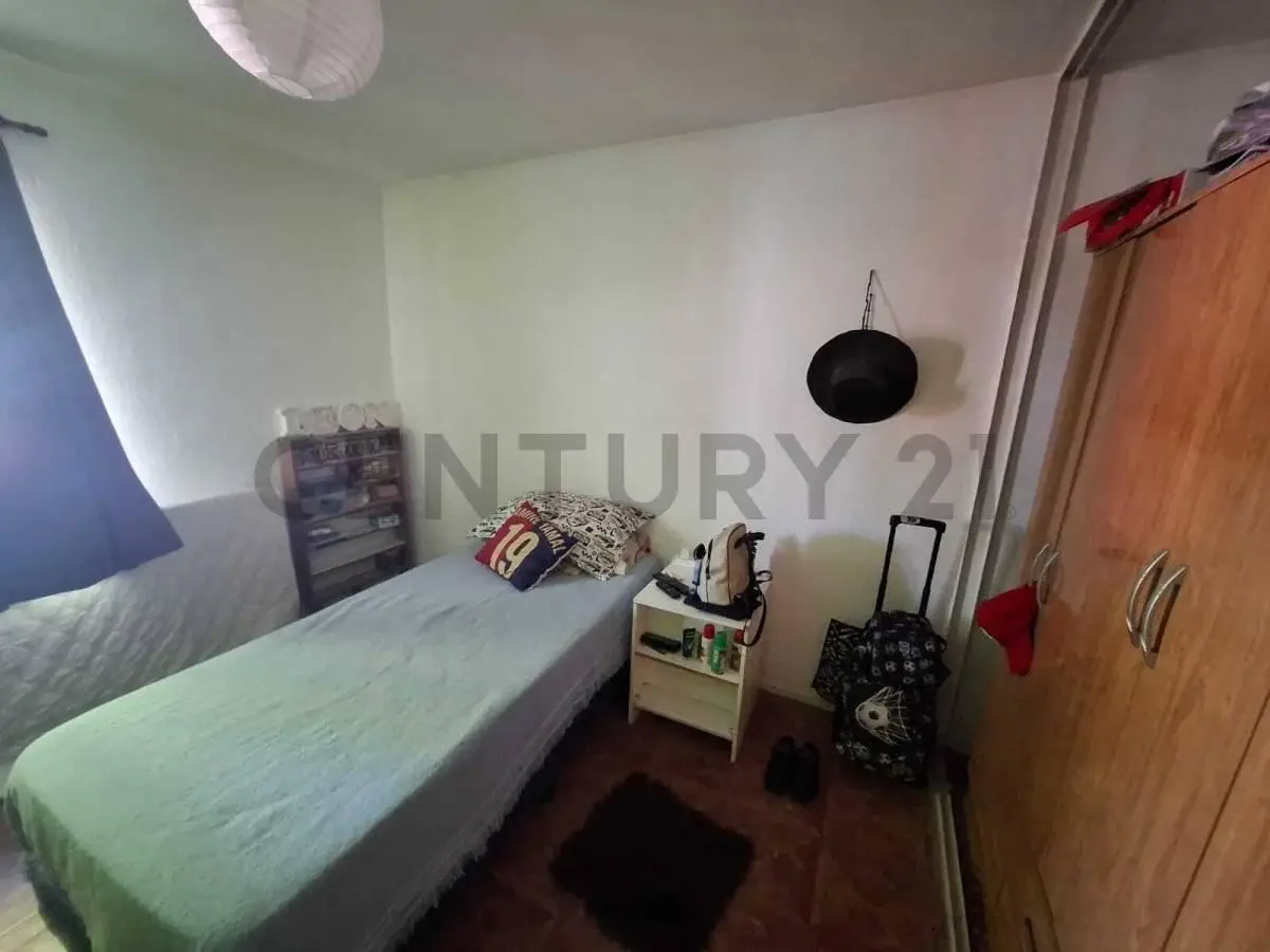 Casa en venta en Carrodilla 5