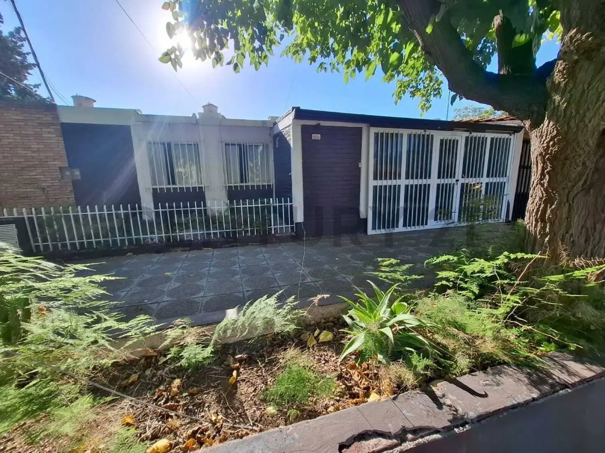 Casa en venta en Carrodilla 8