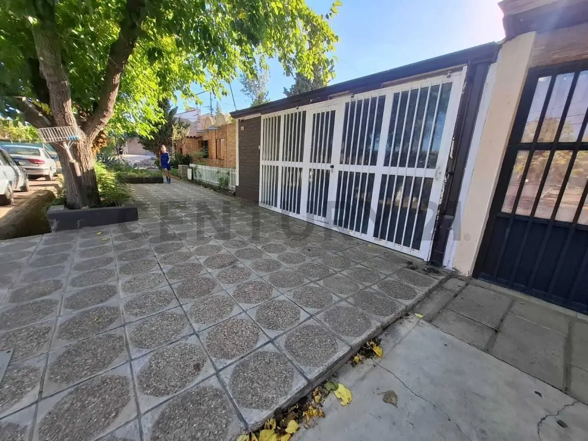 Casa en venta en Carrodilla 3