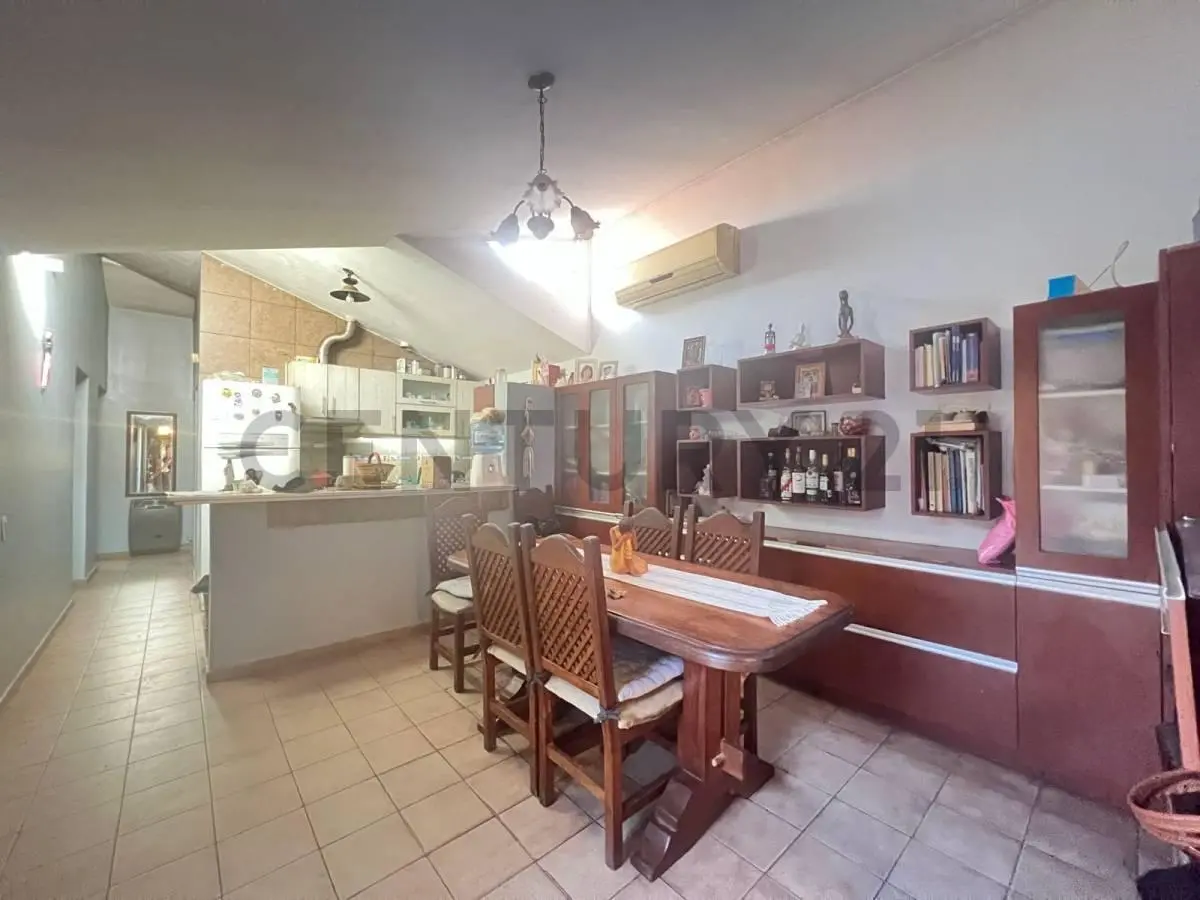 Venta de casa APTO CREDITO 2