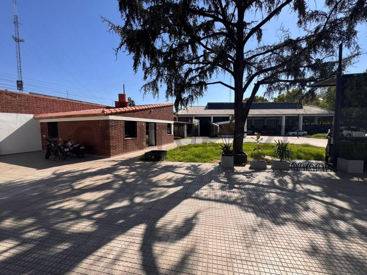Foto de ALQUILER DE OFICINA EN CIUDAD DE MENDOZA, imagen 4