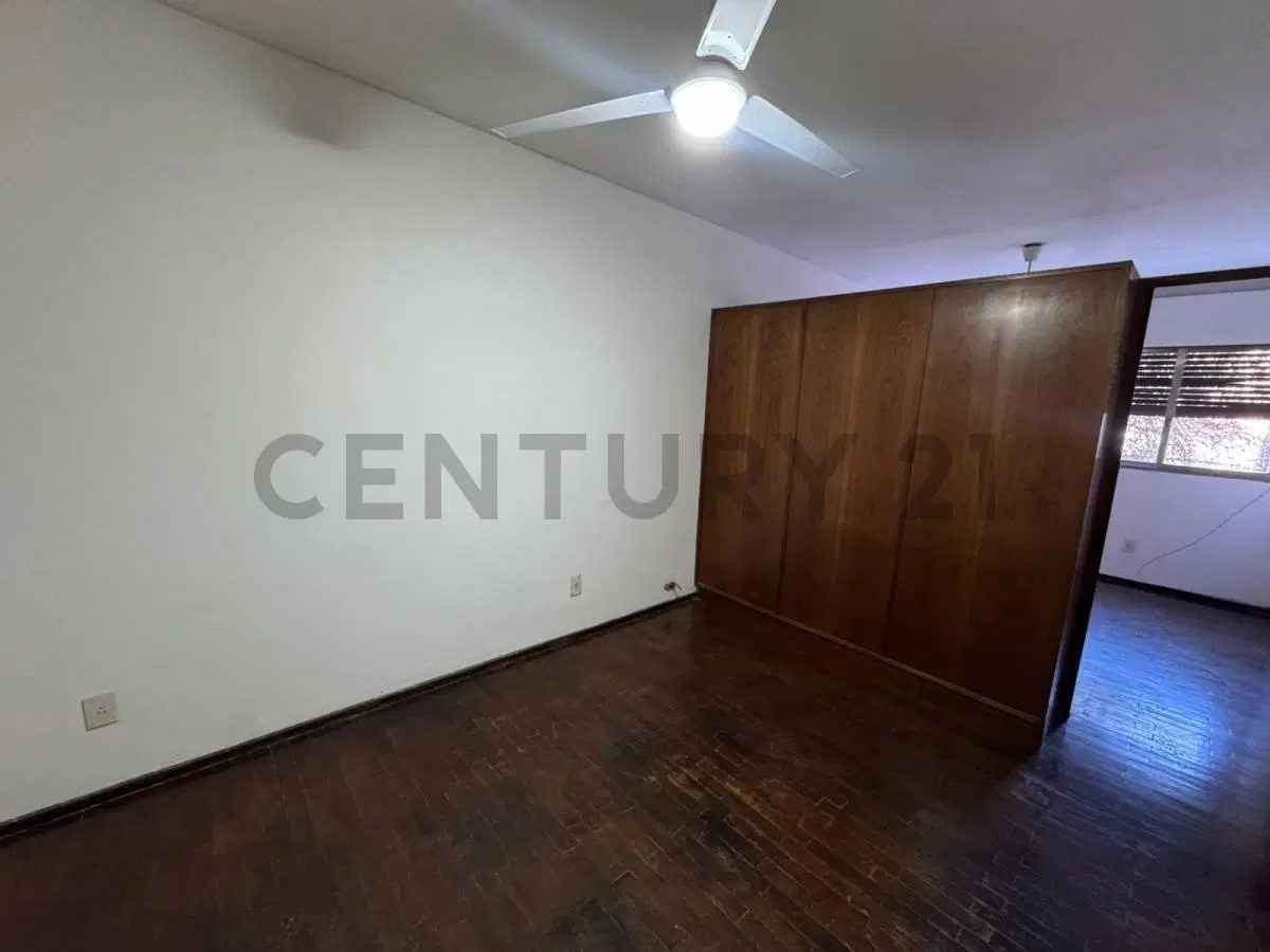 DEPARTAMENTO EN ALQUILER EN PLENO CENTRO MENDOZA 5