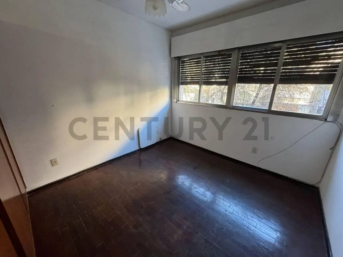 DEPARTAMENTO EN ALQUILER EN PLENO CENTRO MENDOZA 4