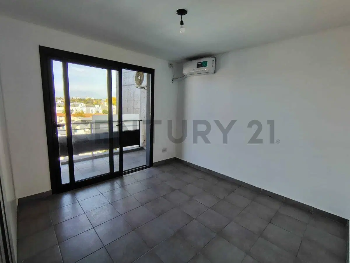 CENTURY 21 LUCIO BARROSO ALQUILA 2