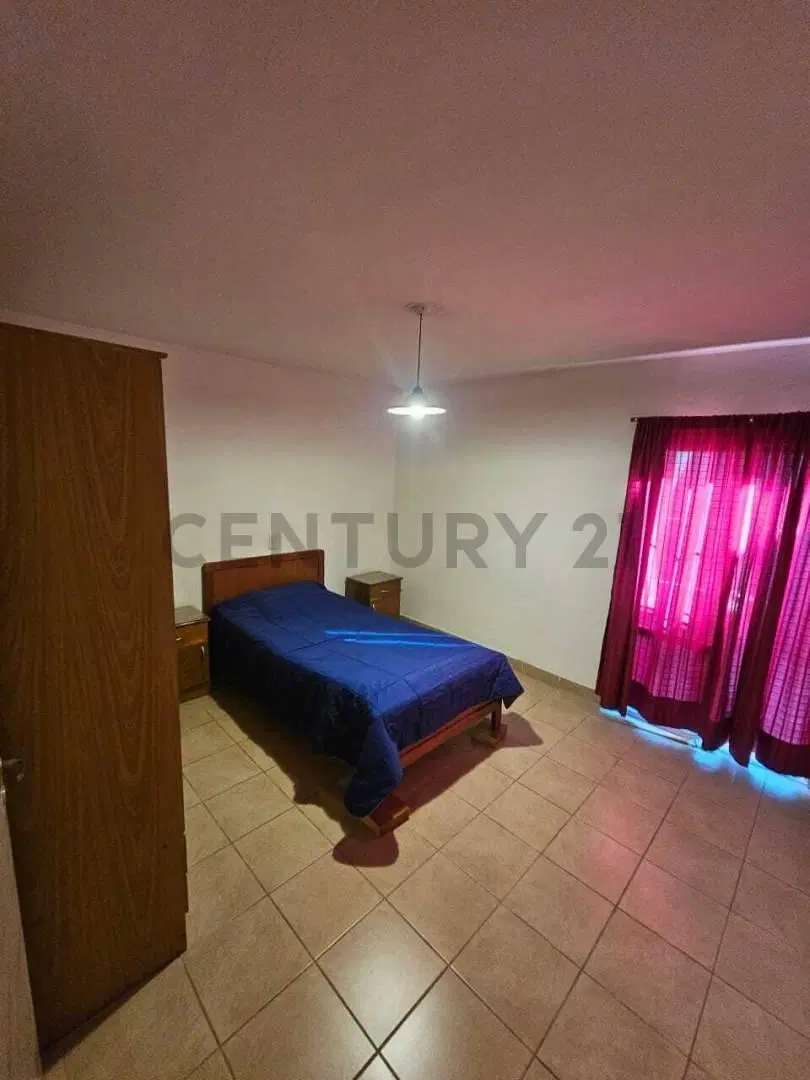 Departamentos en venta en Guaymallén 2