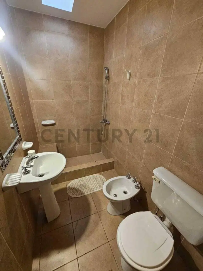 Departamentos en venta en Guaymallén 5