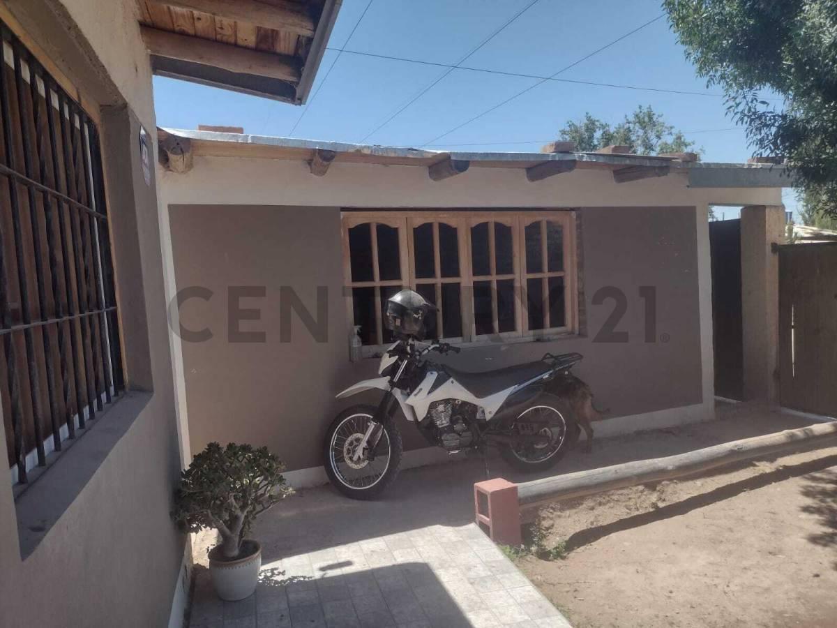 Foto de ¡Casa en venta en Maipu!, imagen 3