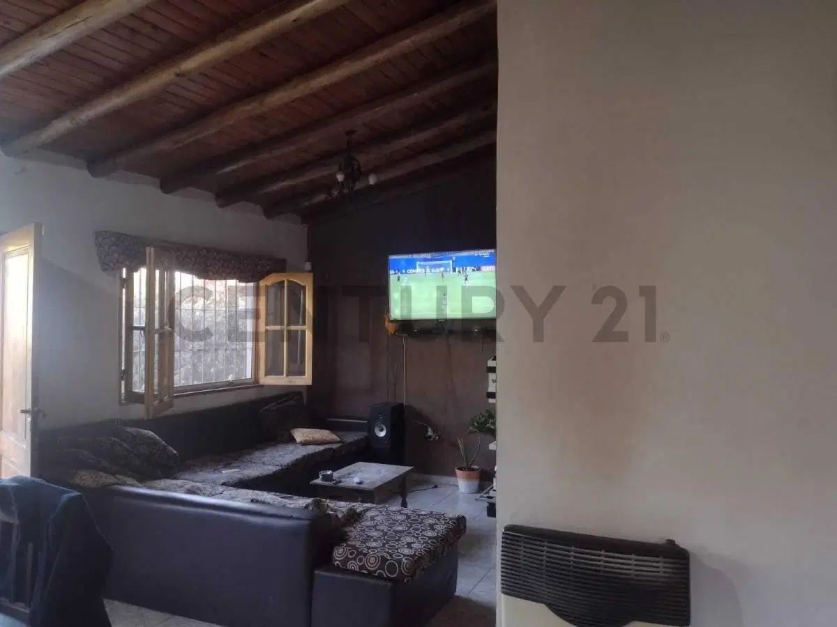 ¡Casa en venta en Maipu! 8