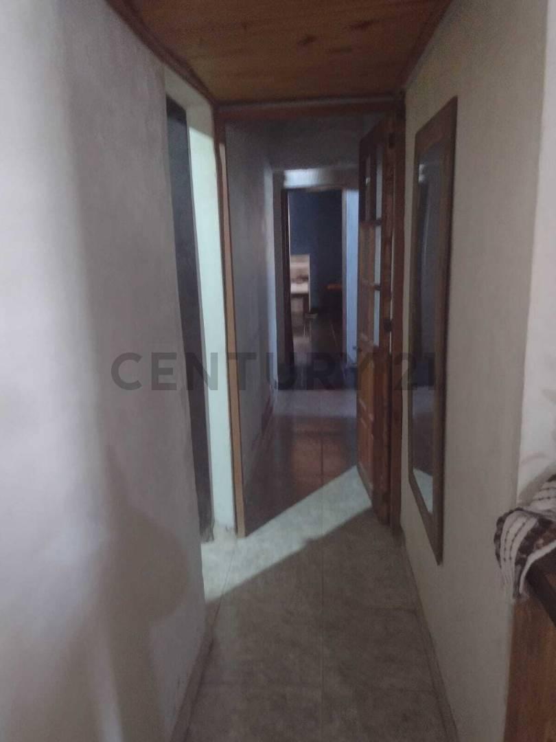 Foto de ¡Casa en venta en Maipu!, imagen 1