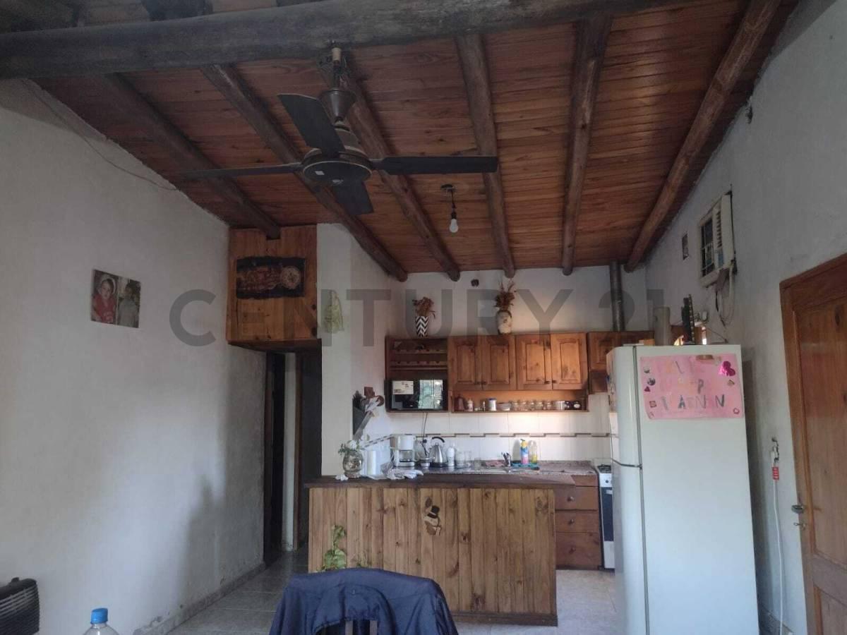 Foto de ¡Casa en venta en Maipu!, imagen 4