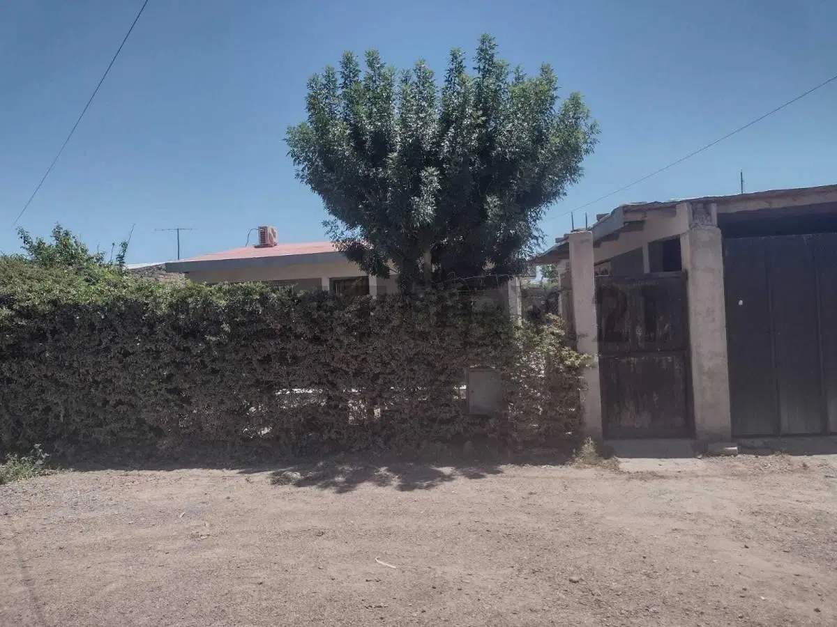 ¡Casa en venta en Maipu! 2