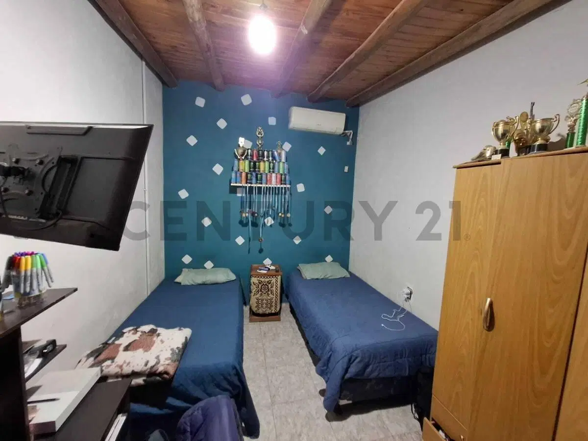 ¡Casa en venta en Maipu! 5