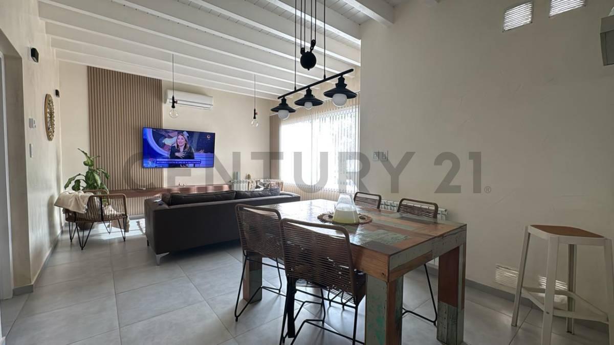 Foto de Alquiler de casa amoblada en Pinar del Sol V, imagen 3