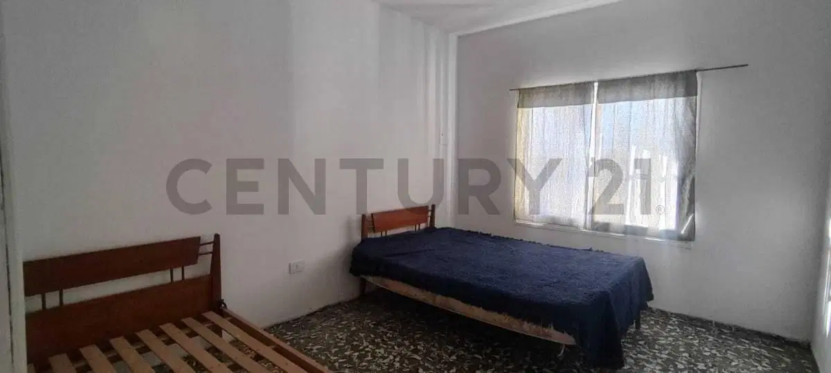 Casa en Junin 8