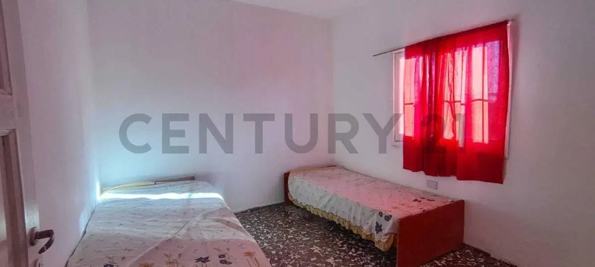 Casa en Junin 2
