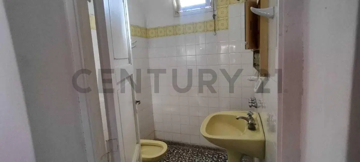 Casa en Junin 4