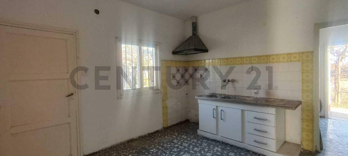 Foto de Casa en Junin, imagen 5