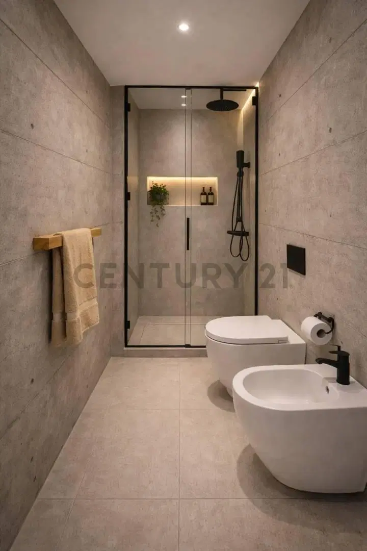 Venta Departamento frente a Dalvian 3