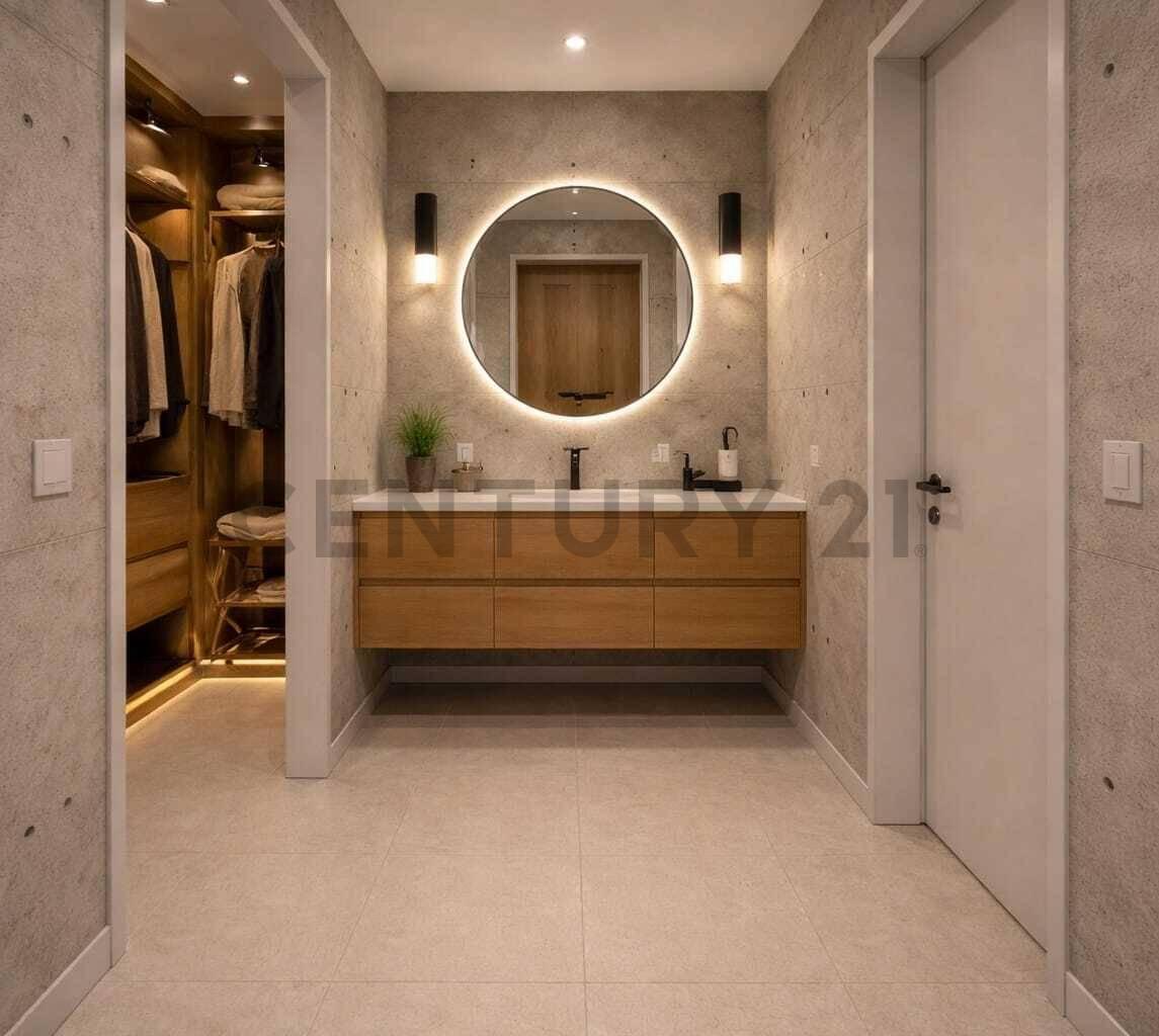 Foto de Venta Departamento frente a Dalvian, imagen 2