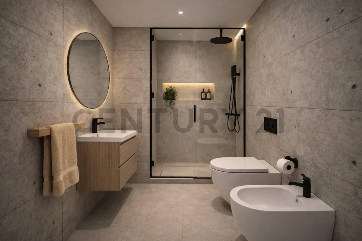 Foto de Venta Departamento frente a Dalvian, imagen 4