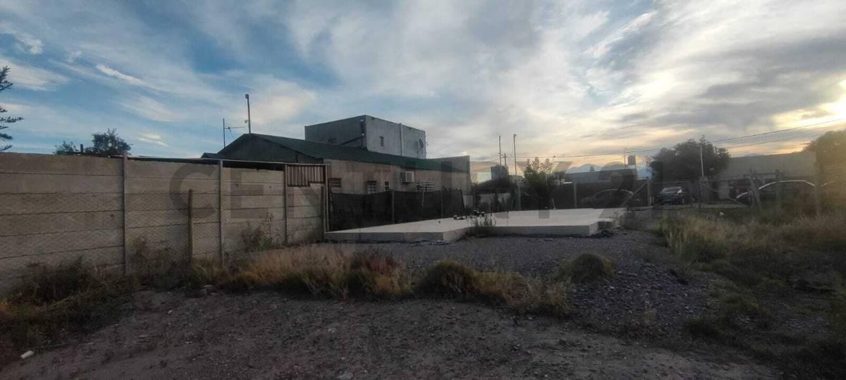 Imagen de la propiedad