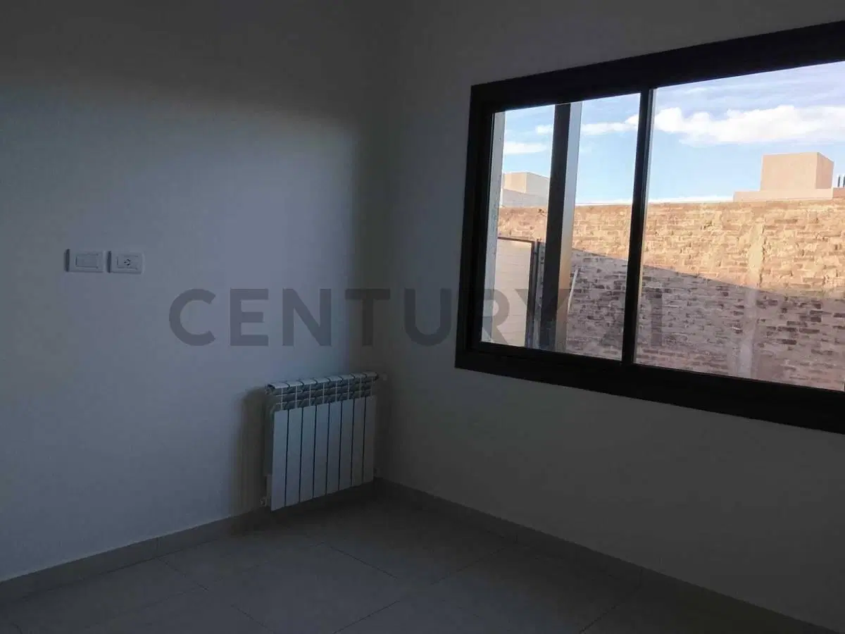 DUPLEX A ESTRENAR EN VENTA CORTADERAS TERRA BARRIO PRIVADO 4