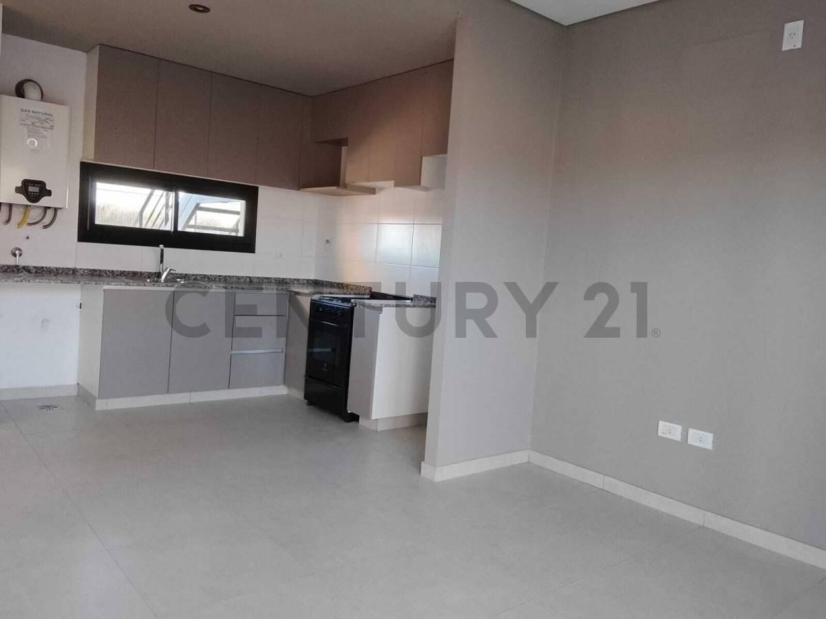 Foto de DUPLEX A ESTRENAR EN VENTA CORTADERAS TERRA BARRIO PRIVADO, imagen 5