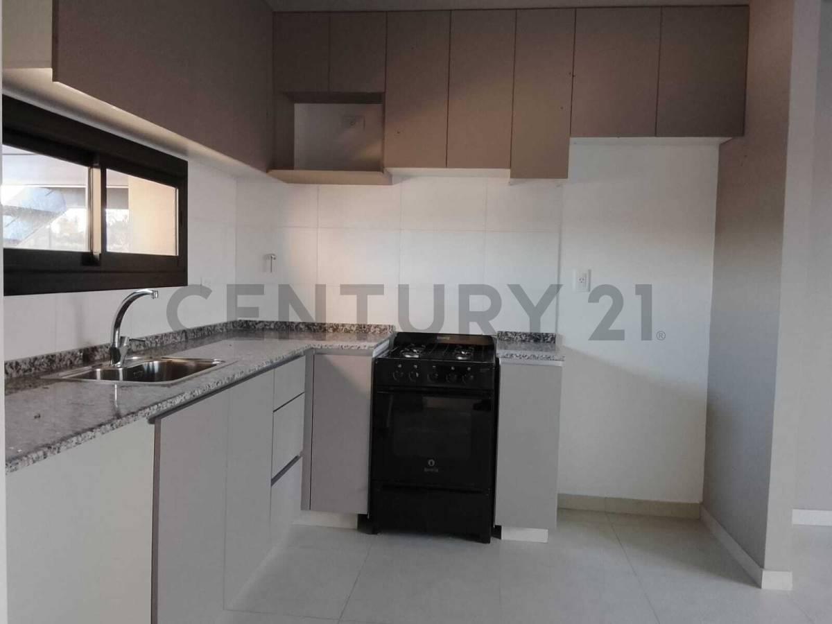 Foto de DUPLEX A ESTRENAR EN VENTA CORTADERAS TERRA BARRIO PRIVADO, imagen 3