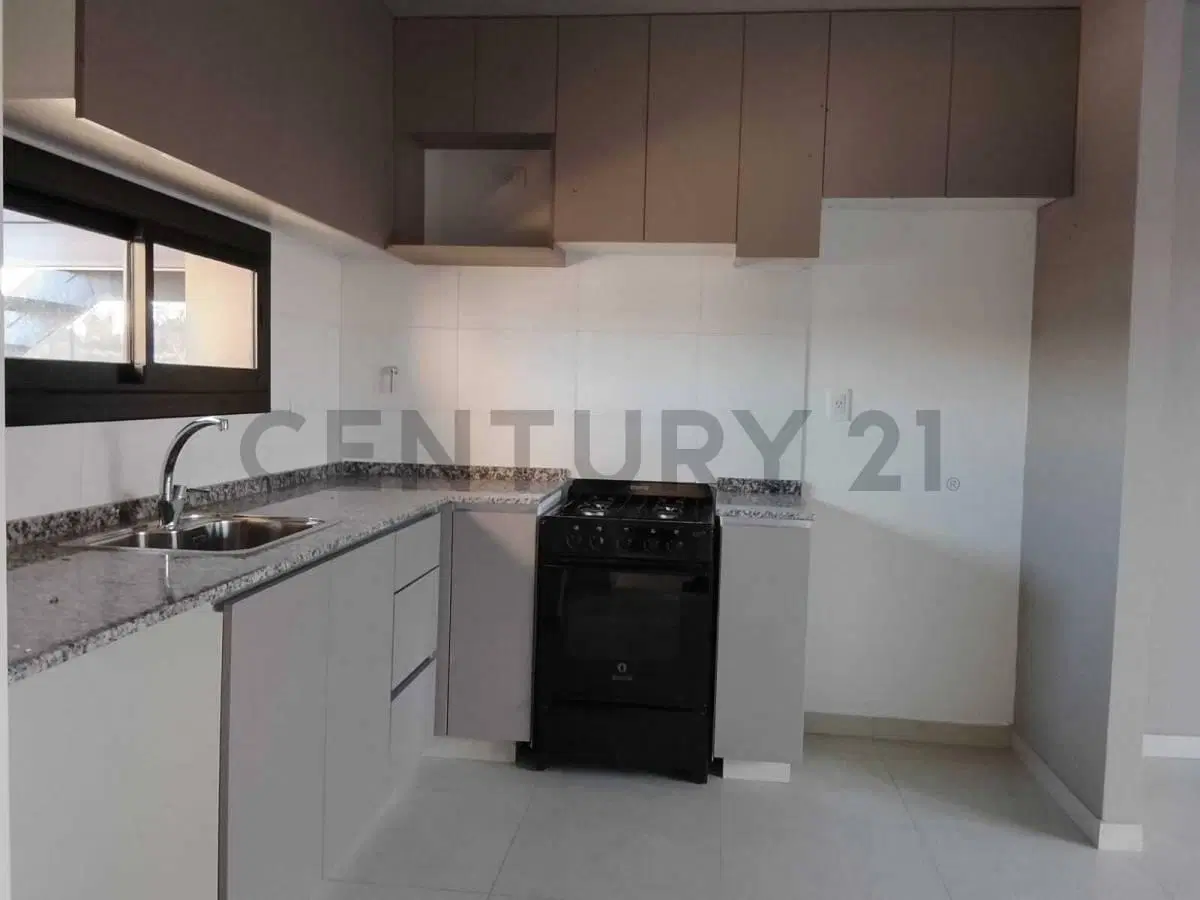 DUPLEX A ESTRENAR EN VENTA CORTADERAS TERRA BARRIO PRIVADO 2