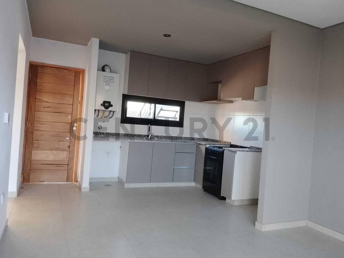 Foto de DUPLEX A ESTRENAR EN VENTA CORTADERAS TERRA BARRIO PRIVADO, imagen 4