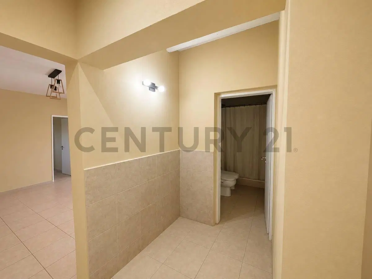 CENTURY 21 VENDE CASA EN PERDRIEL, LUJAN DE CUYO 2