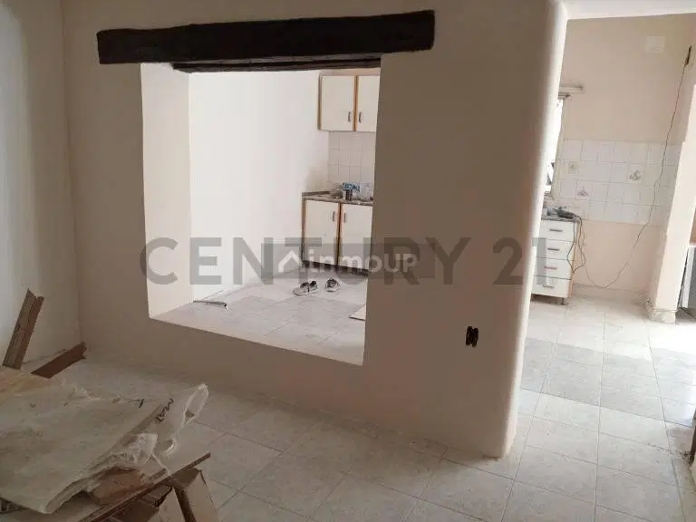 CASA EN ALQUILER - VILLA HIPODROMO - GODOY CRUZ 2