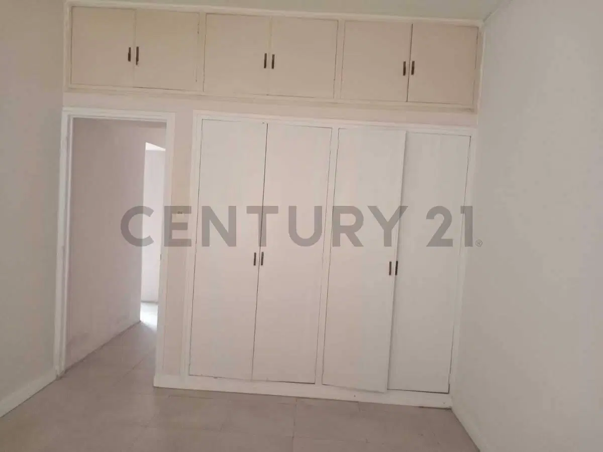 CASA EN ALQUILER - VILLA HIPODROMO - GODOY CRUZ 4