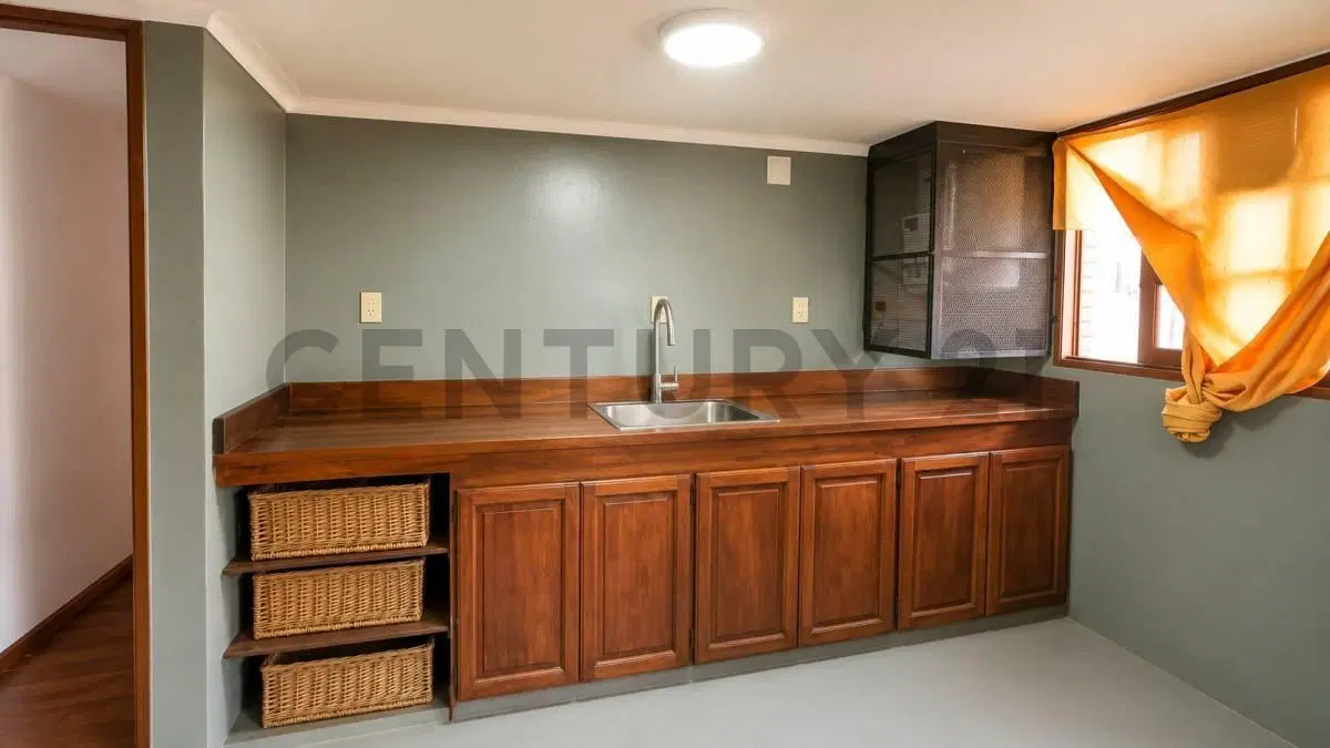 Alquiler de Departamento en Mendoza Capital 3