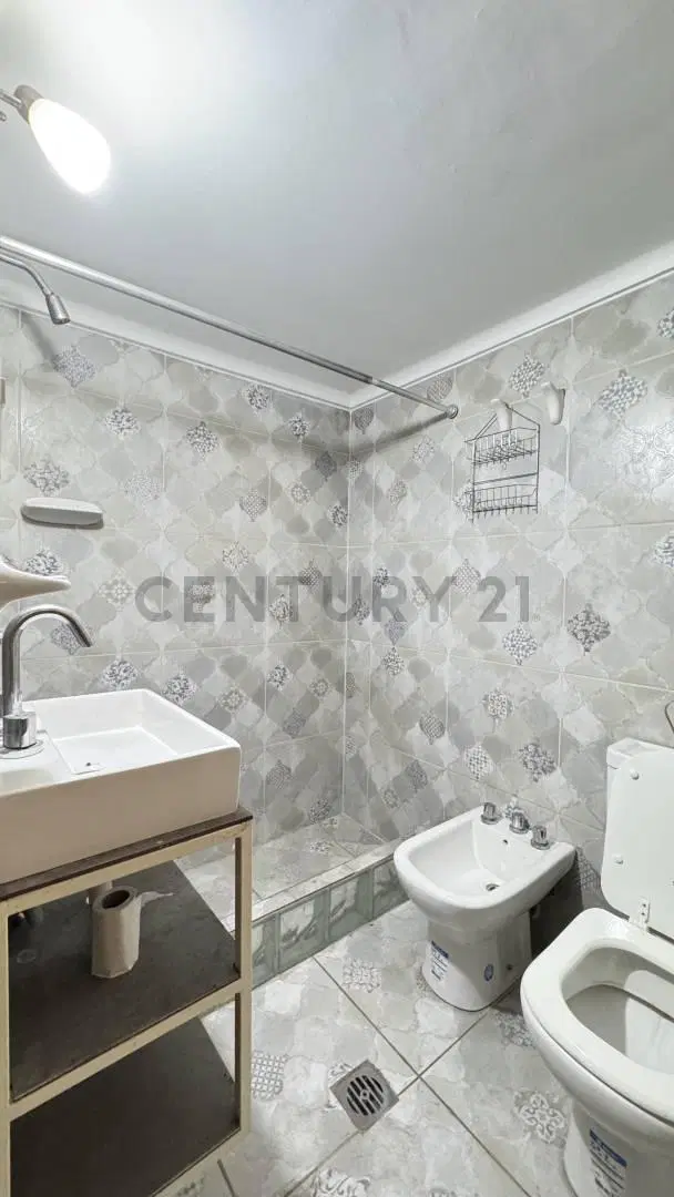 Alquiler de Departamento en Mendoza Capital 5
