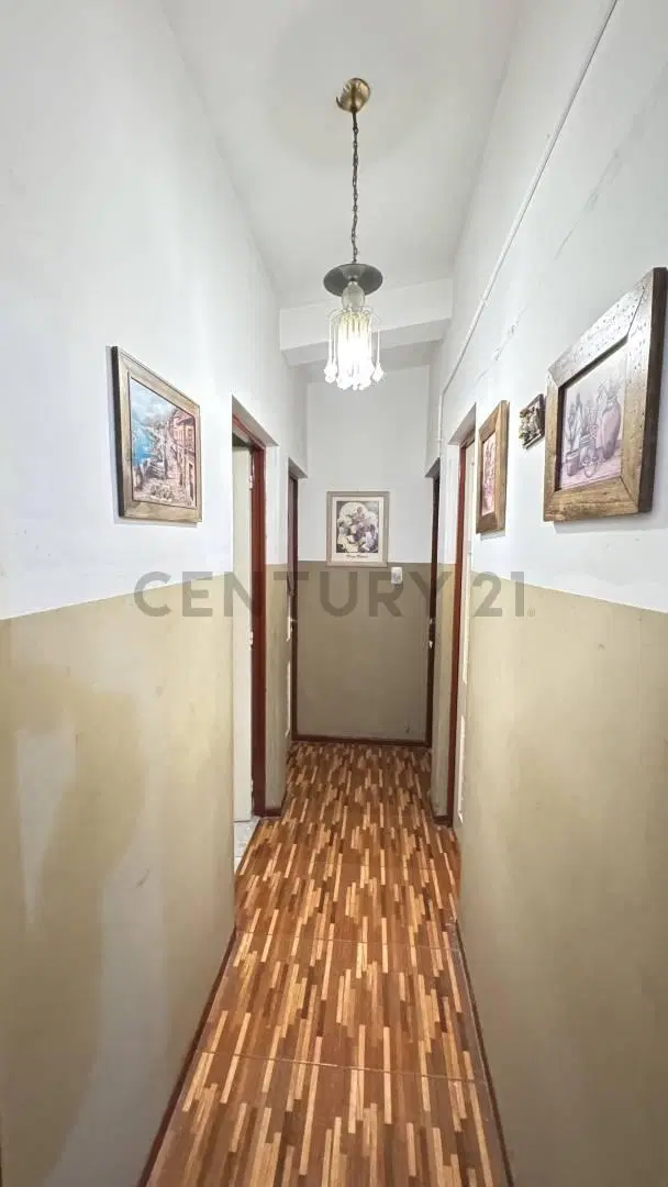Venta de Departamento 3