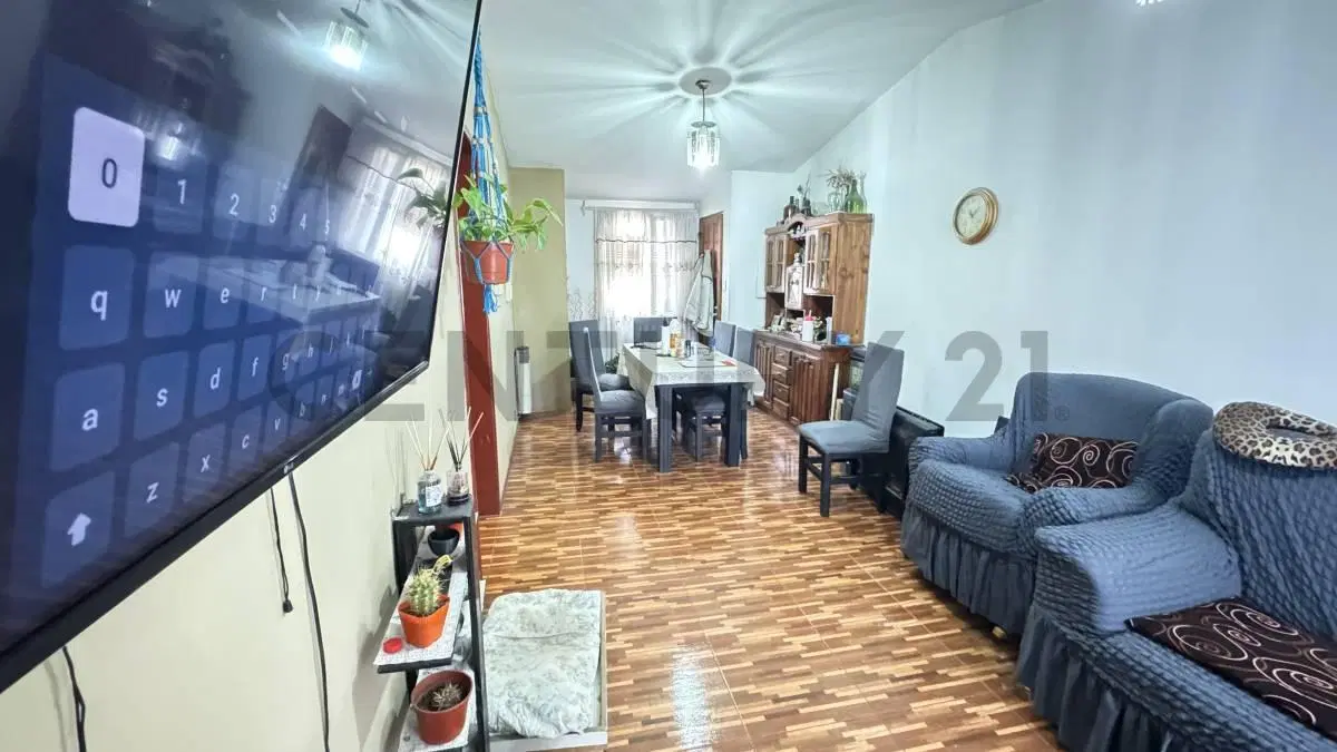Venta de Departamento 2