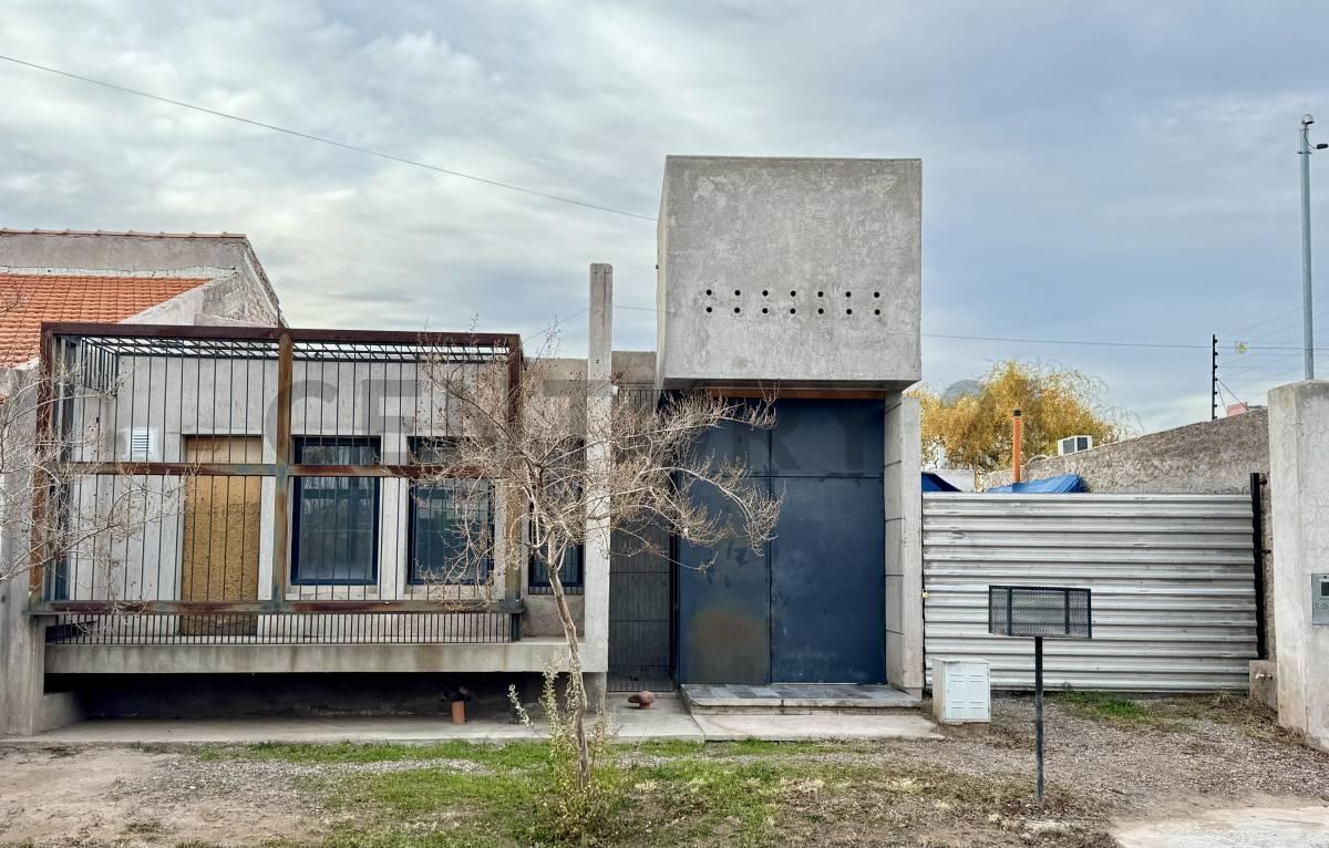 Venta de Casa