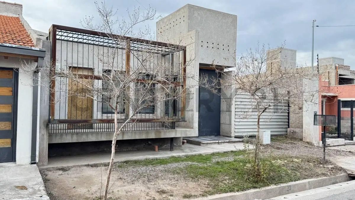 Venta de Casa 2