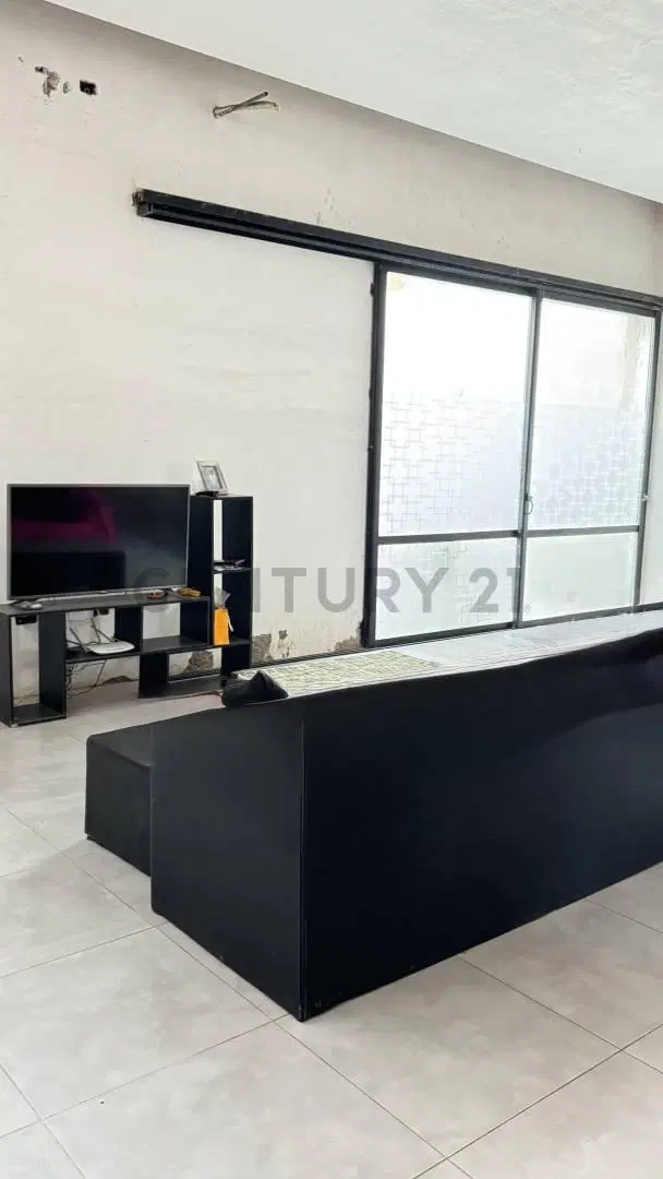 Venta de Casa 3