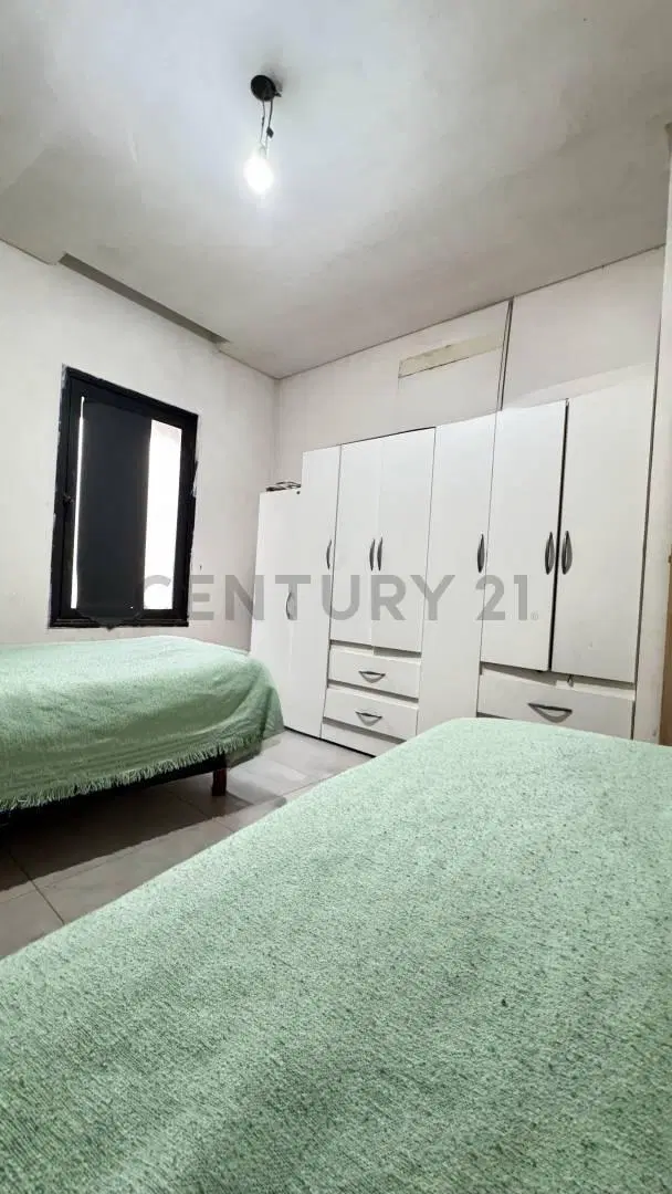 Venta de Casa 4