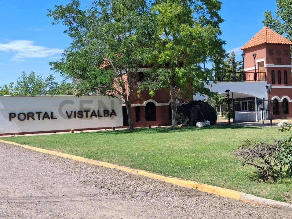 Venta de Lote 3