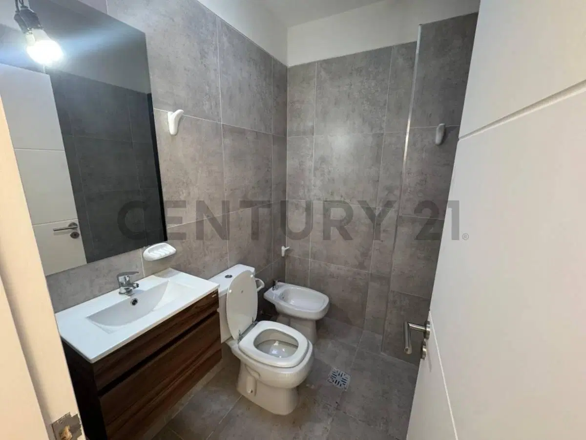 CENTURY 21 ALQUILA LOFT EN CHACRAS DE CORIA 2