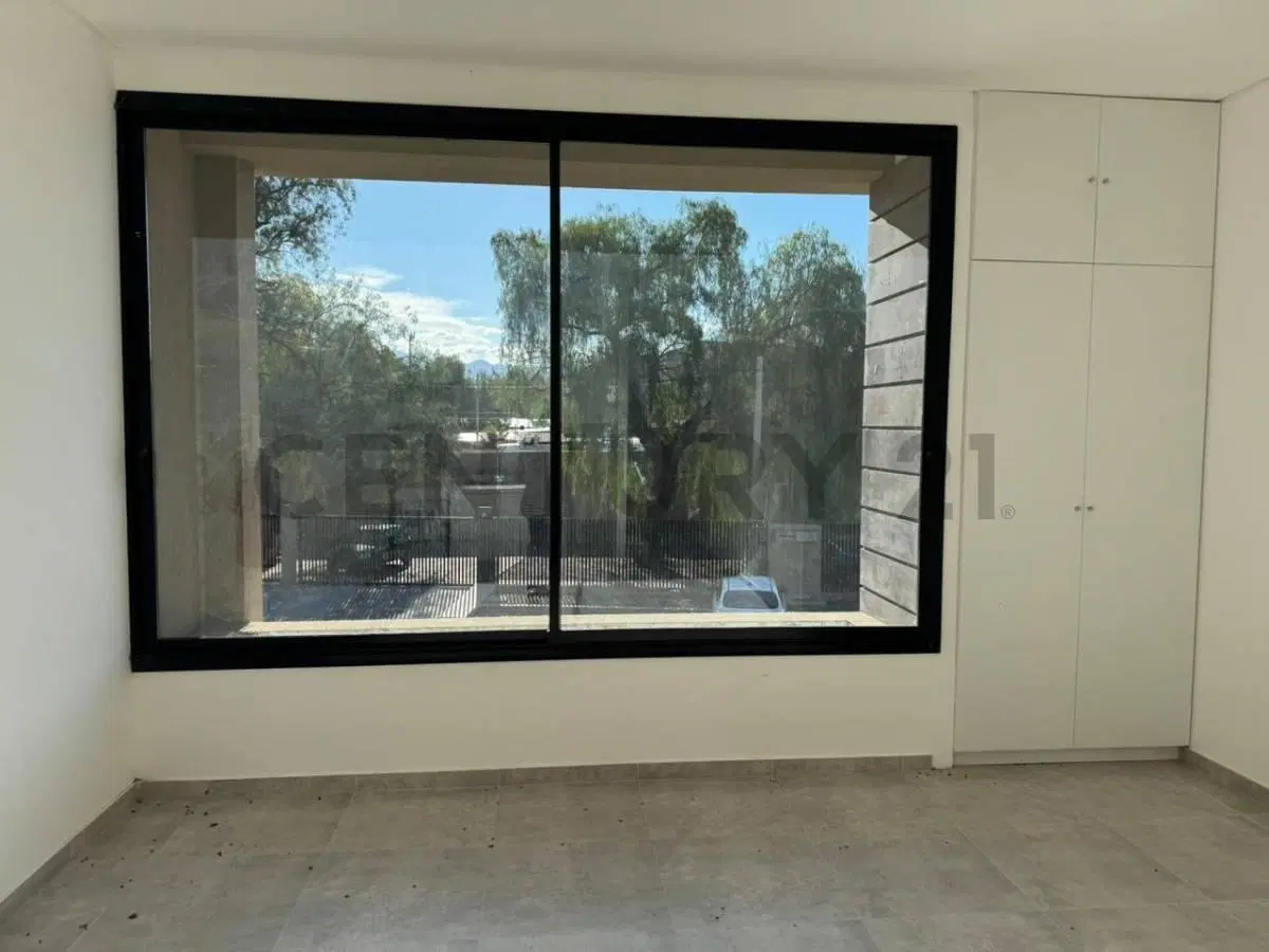 CENTURY 21 ALQUILA LOFT EN CHACRAS DE CORIA 3