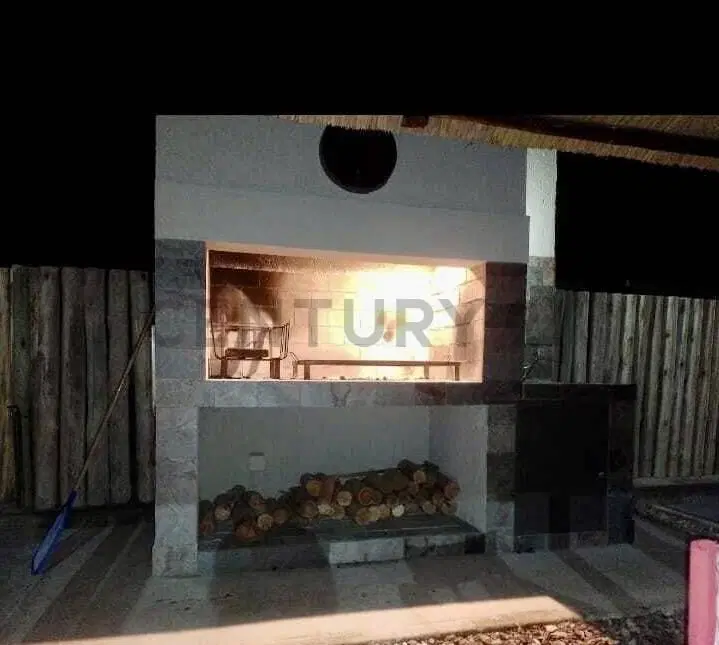 CASA EN VENTA 5