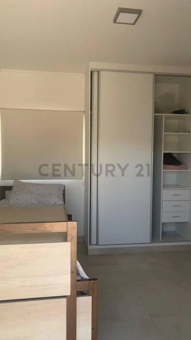 CASA EN VENTA 8