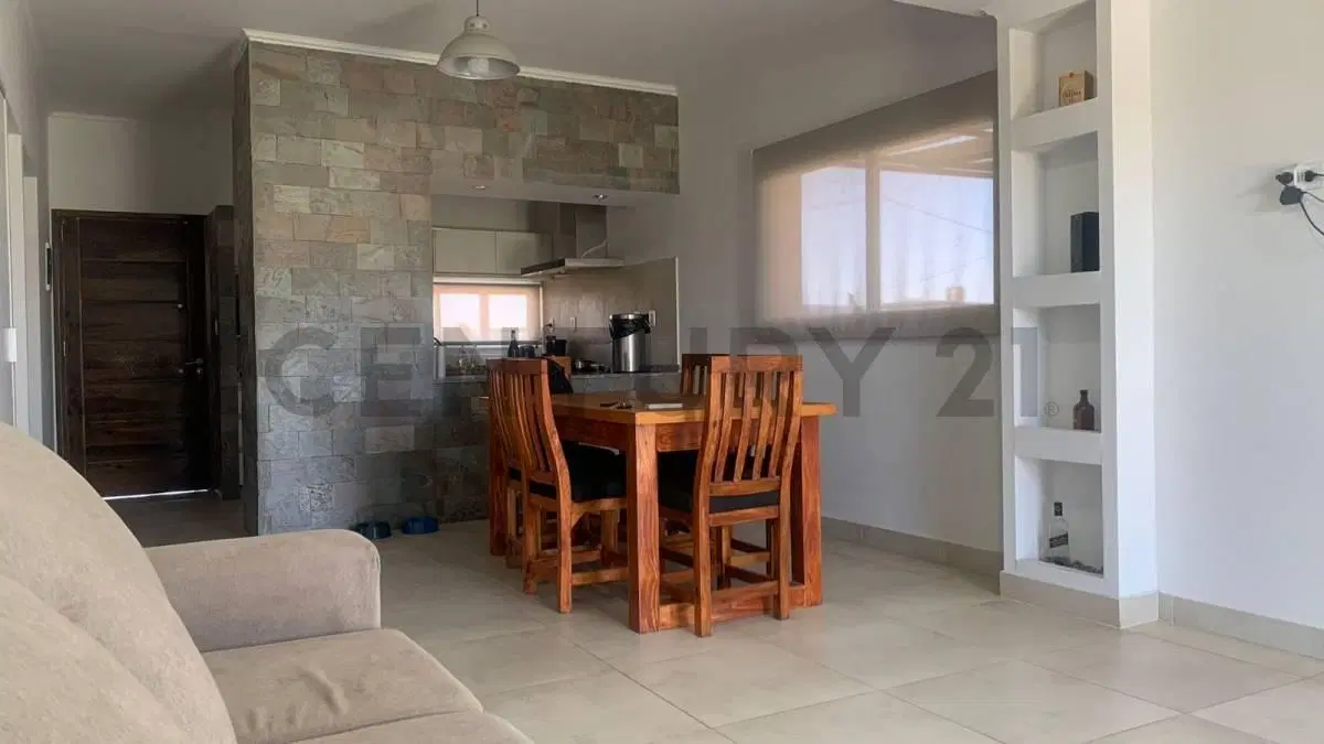 CASA EN VENTA 3