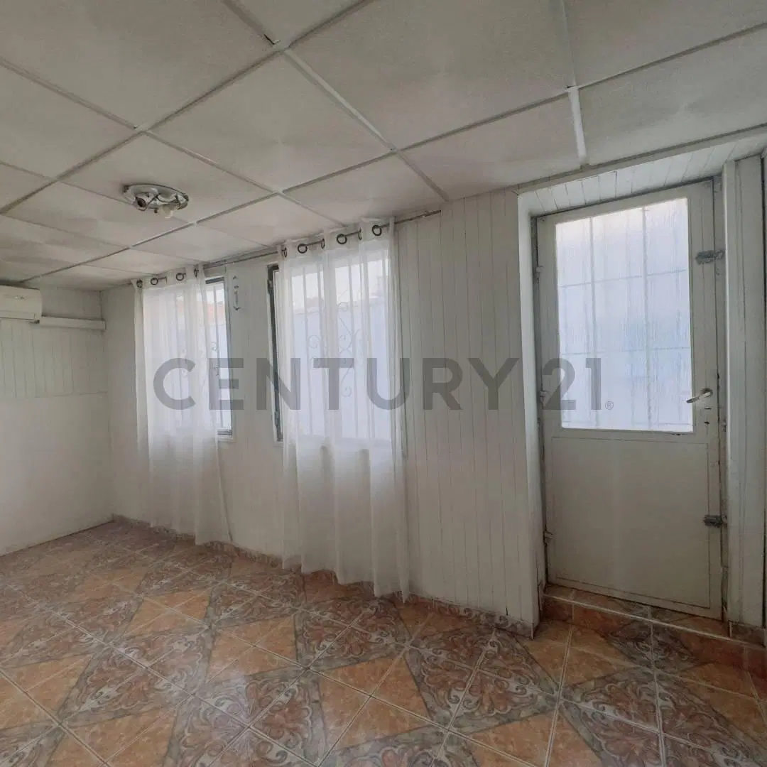 ALQUILER CASA DORREGO GUAYMALLEN 2